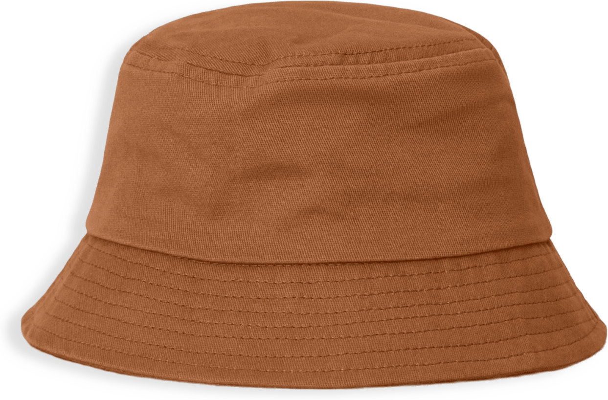 Fisherman Hat - Vuxen