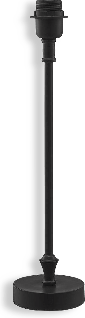 Liam Lampfot 46 Cm