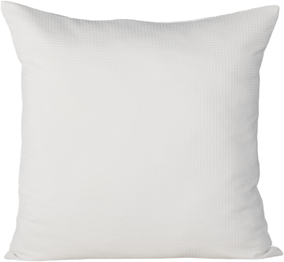 Celine Kuddfodral
