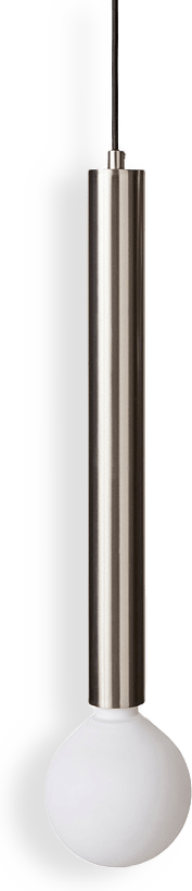 Long 45