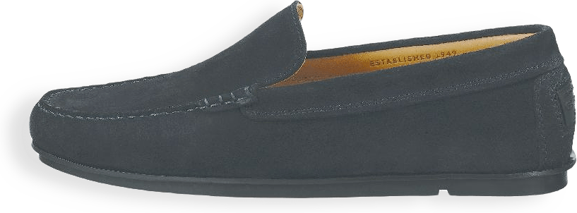 Wilmon Loafer