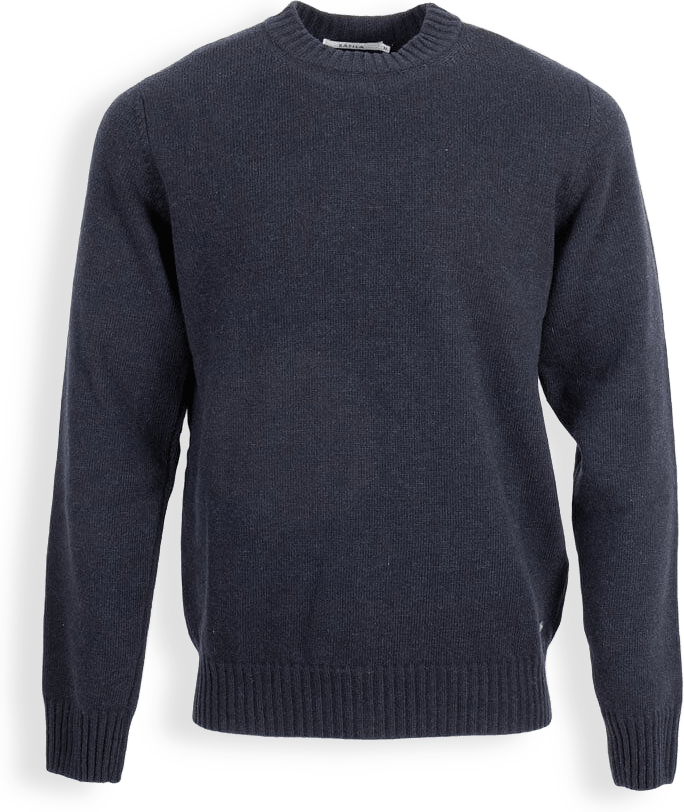 Lindås Sweater