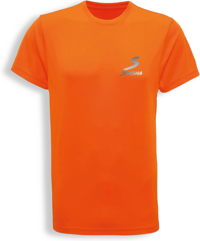 Funktions T-shirt