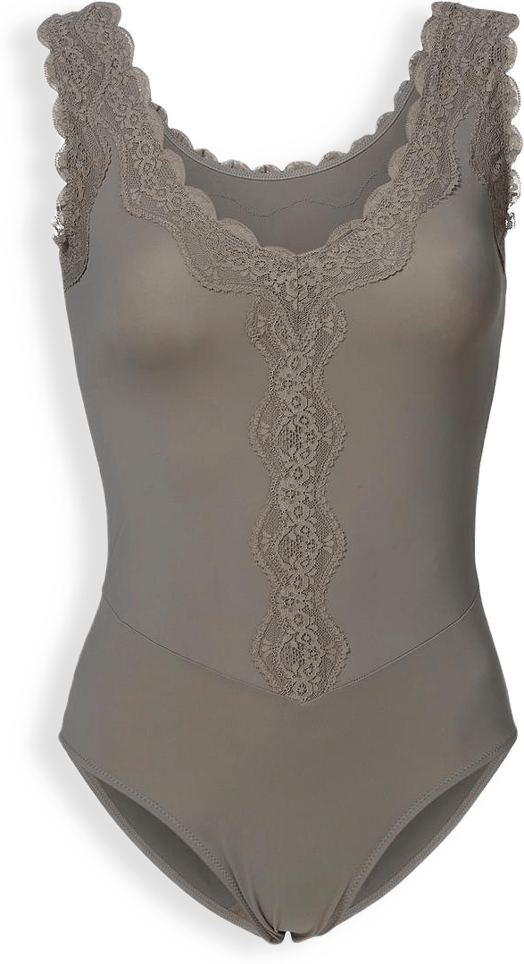 Evelina Body