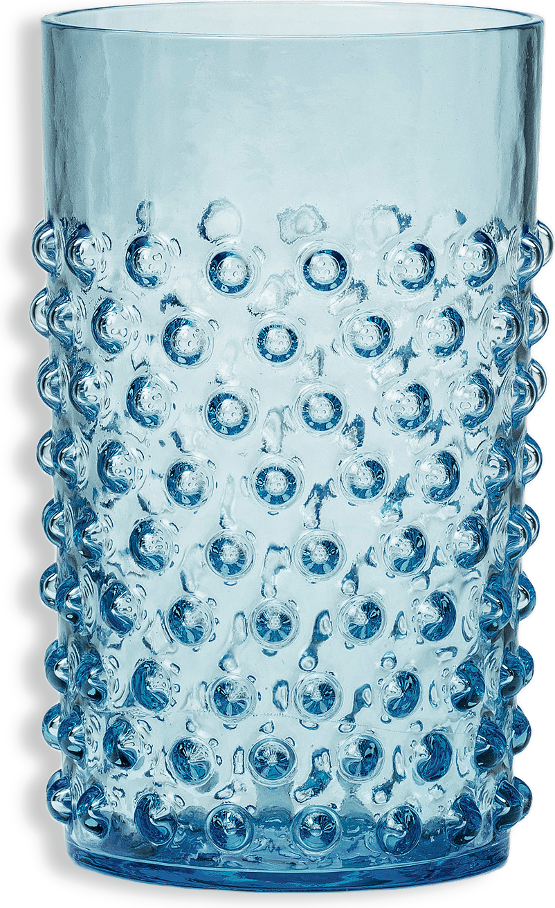 Cecilia Dricksglas, 2-pack