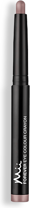 Forever Eye Colour Crayon