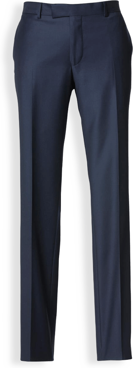 Byxa Lexham N Slim