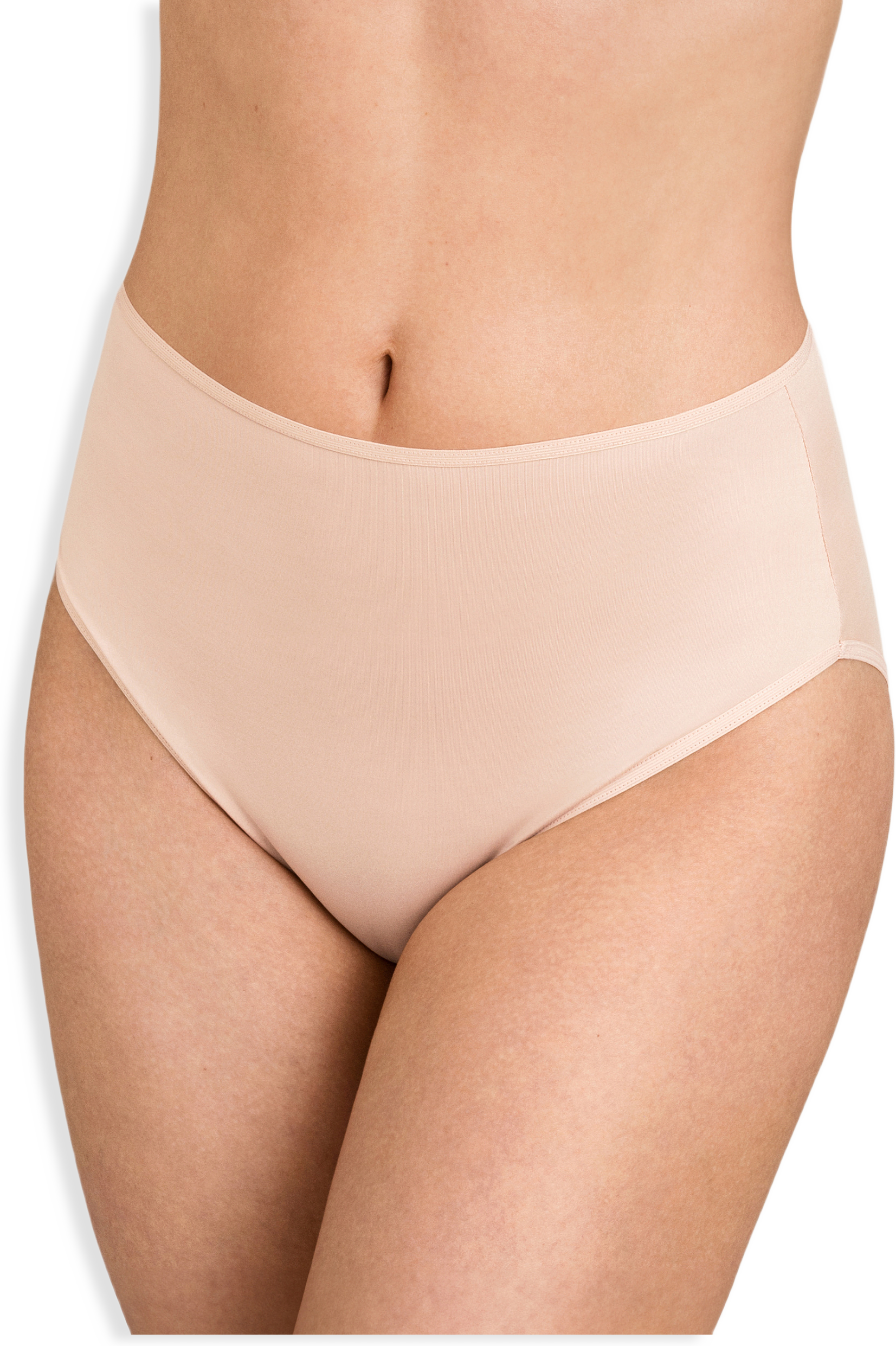Basic Cotton Taitrosa