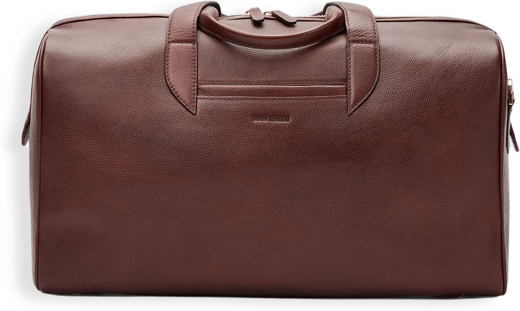 Weekend Bag Renzo