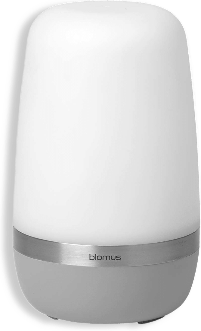 SPIRIT, LED Utomhus Lampa, Small