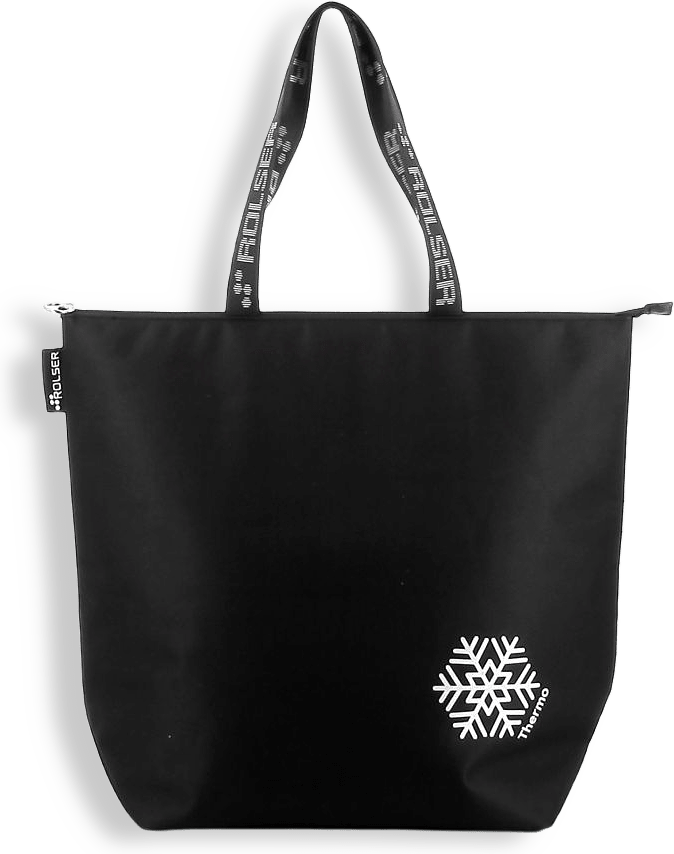 Rolser Kylväska Termo Ln Bag