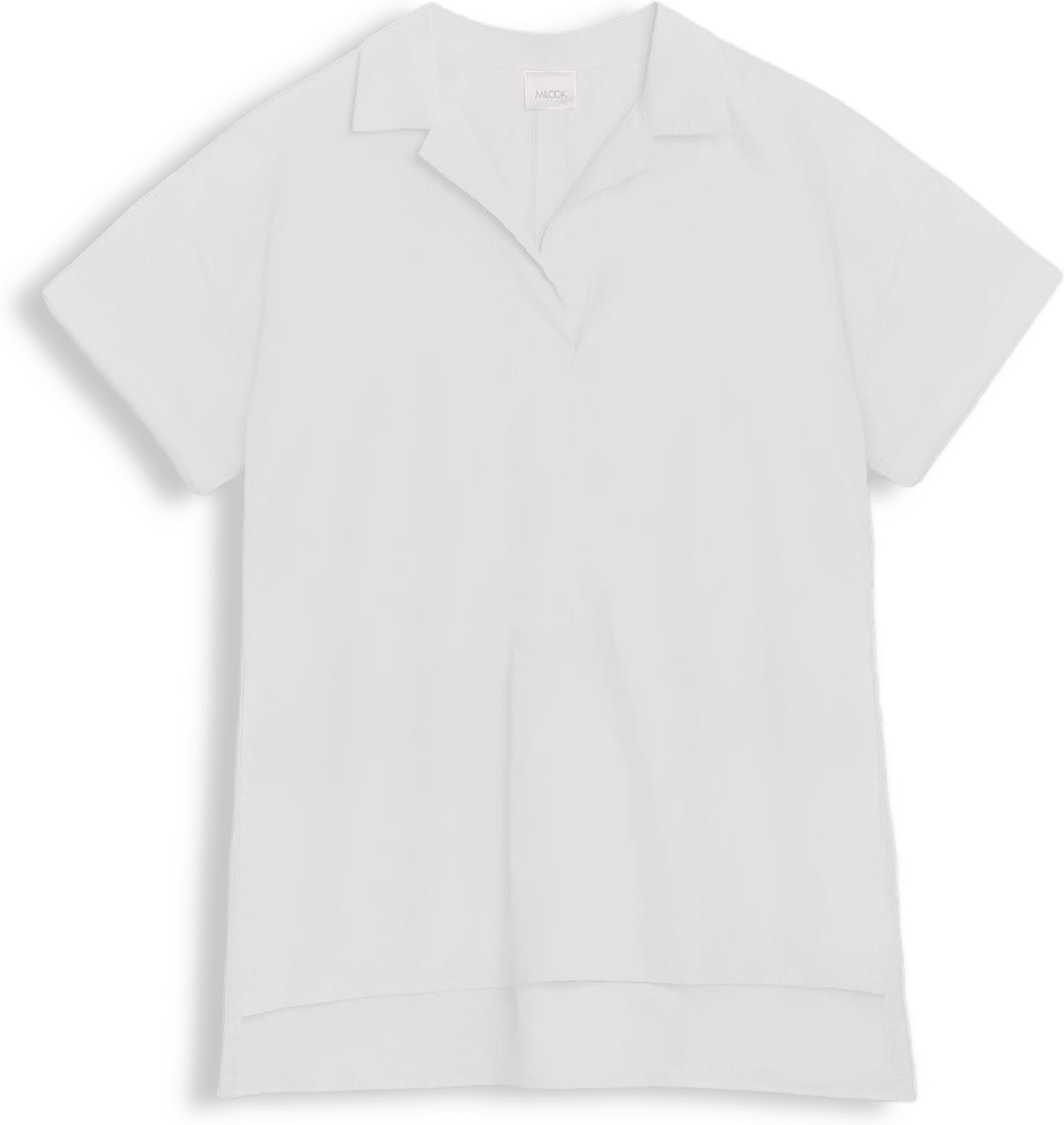 Serpil Blouse