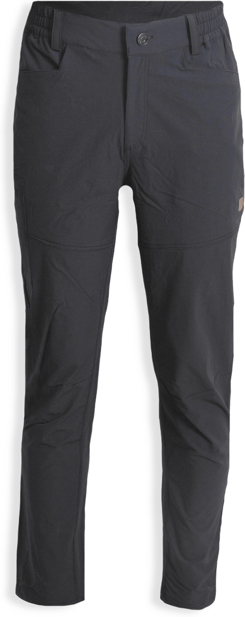 Himalaya Pants