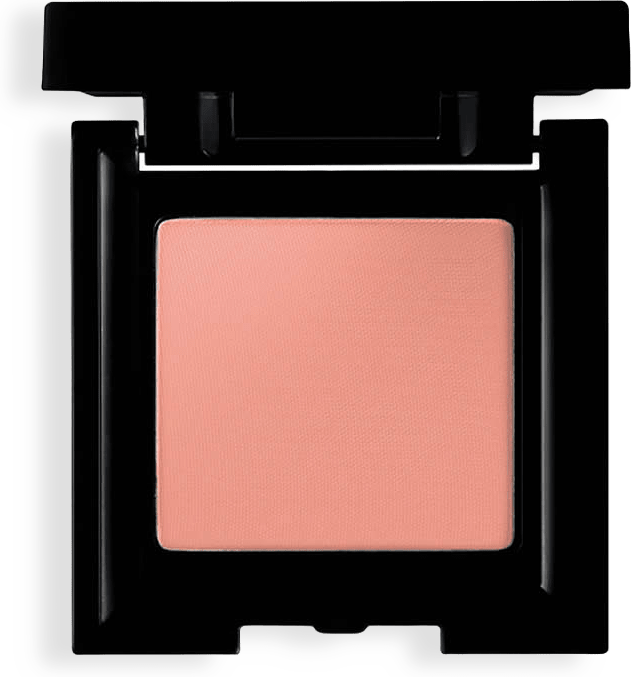 Uplifting Cheek Colour