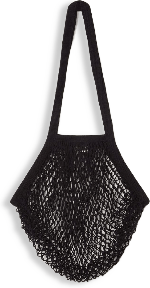 Eco Bags