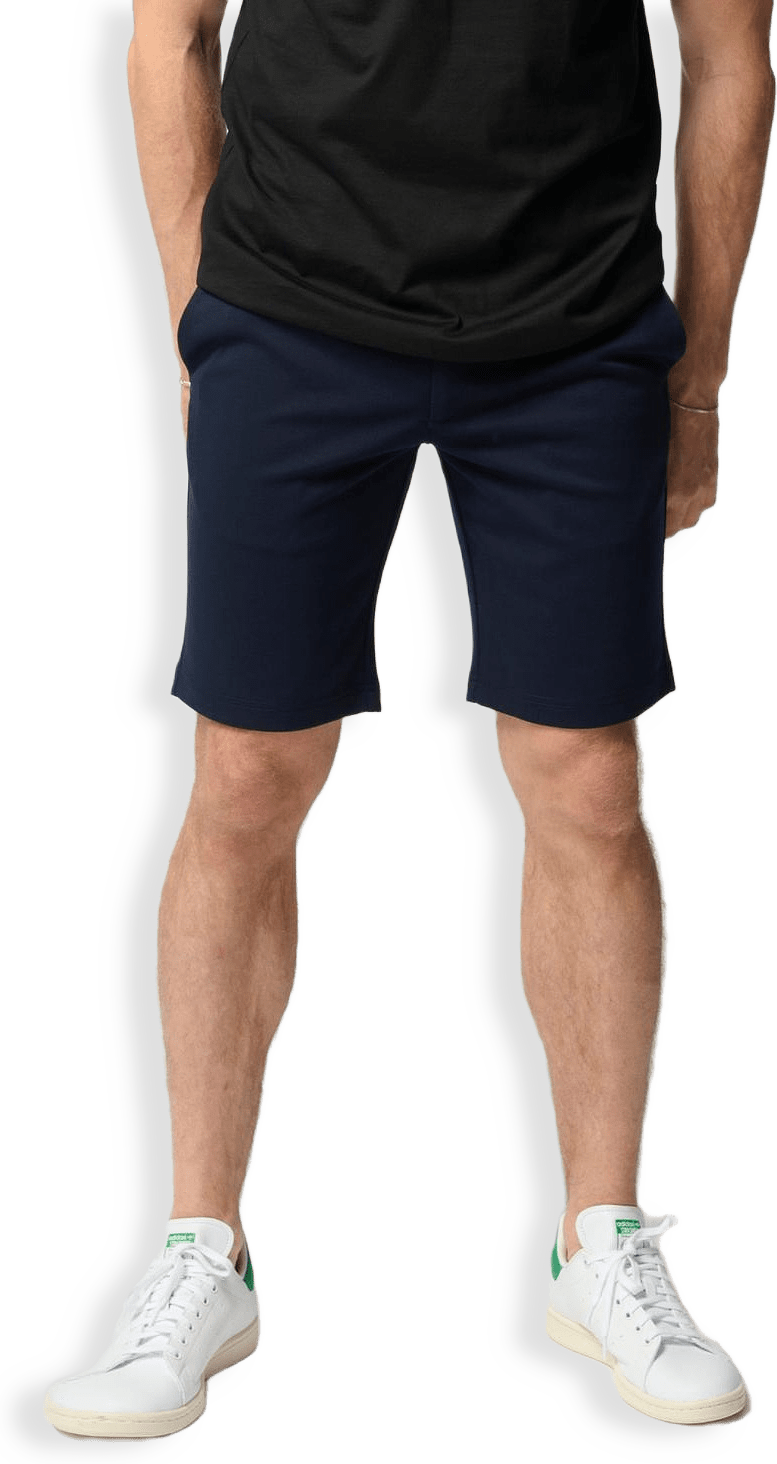 The Origianl Performance Shorts