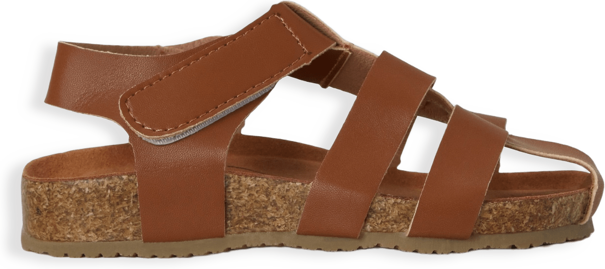 Hiker Sandal