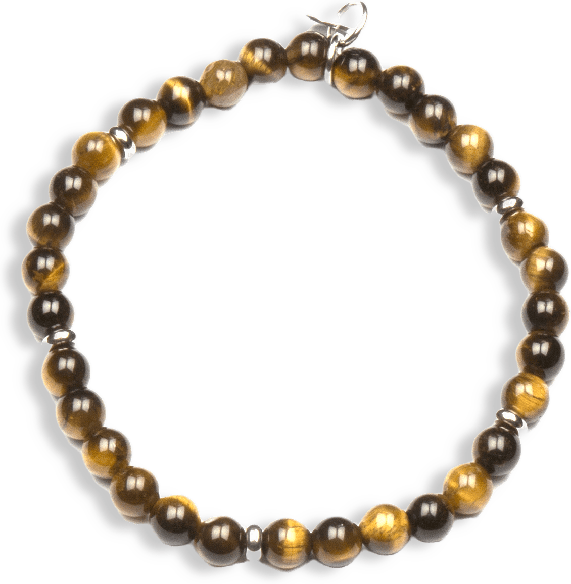 Uvita Bracelet
