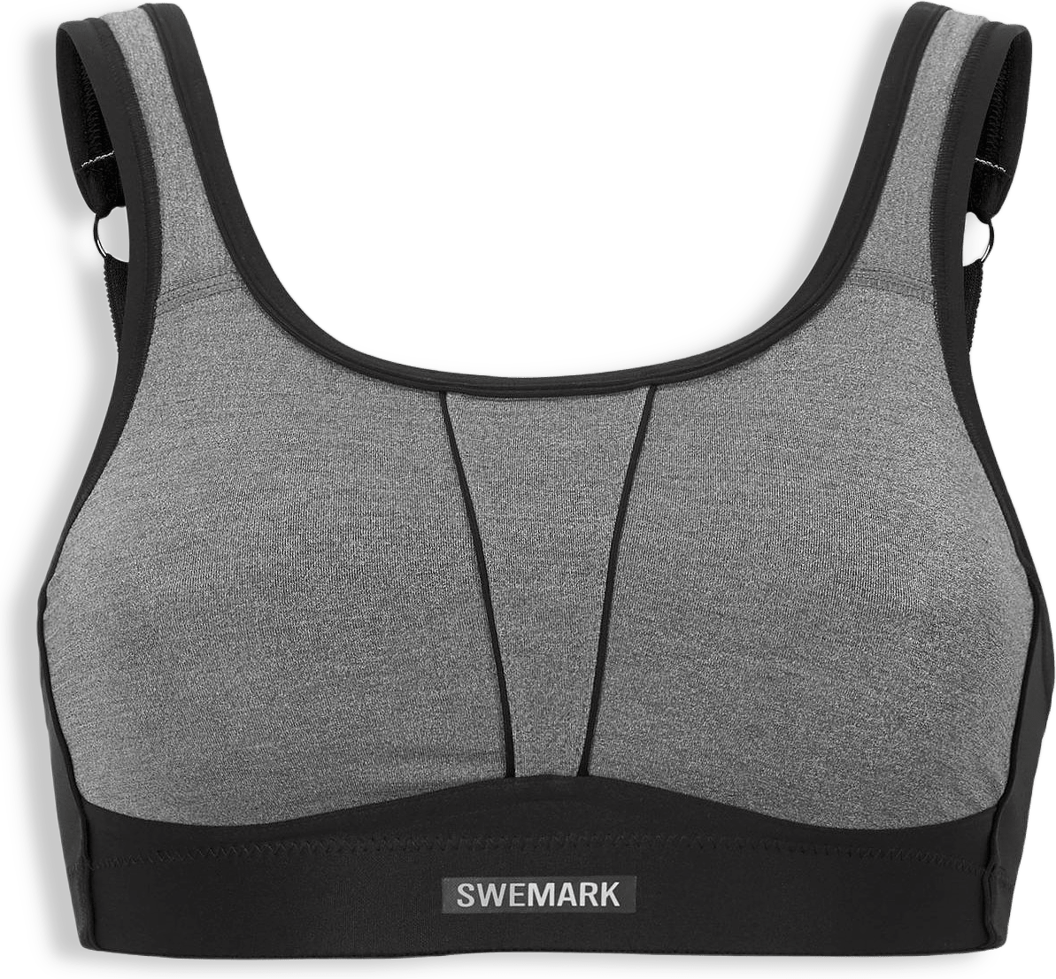 Movement Sport-bh