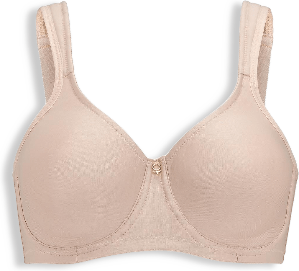 Clean Curves Bygel-bh