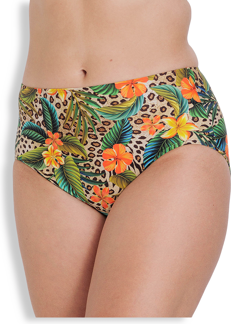 Amazonas Bikini Trosa