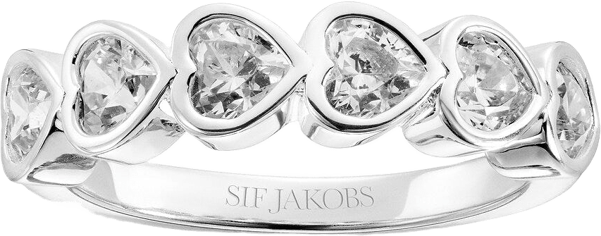 Ring Amorino