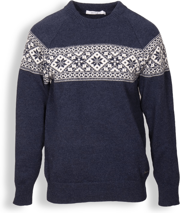 Grace Sweater