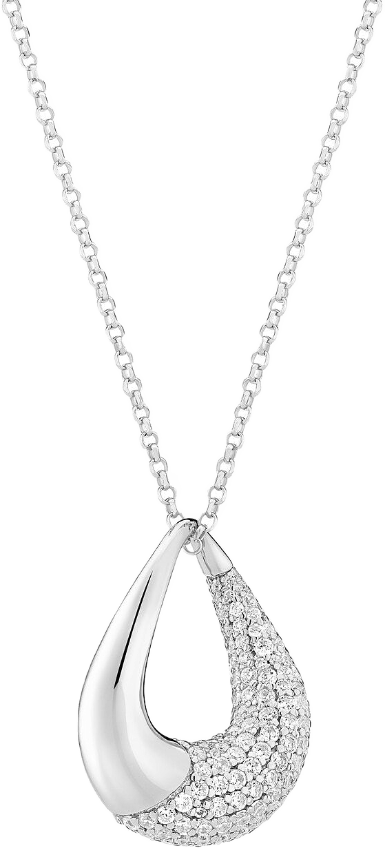 Halsband Glorenza