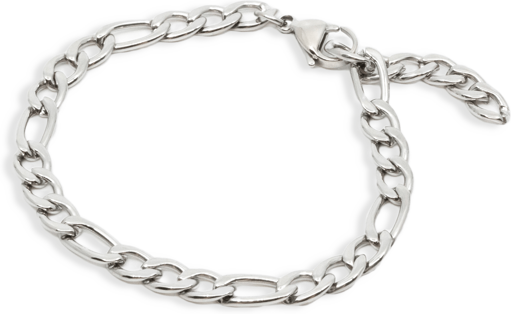 Boaryd Bracelet