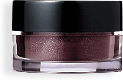 Mineral Exquisite Eye Colour