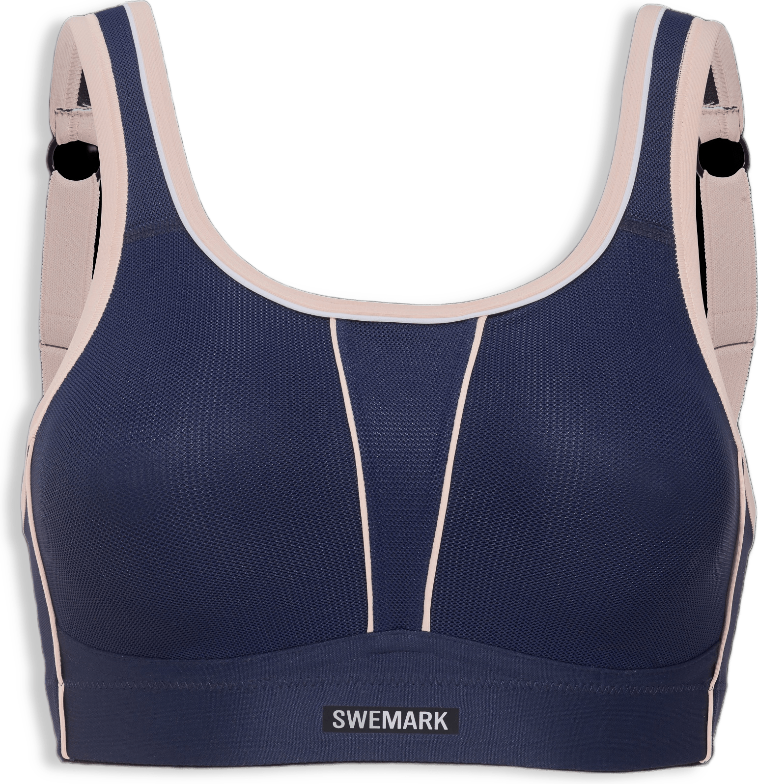 Movement Sport-bh