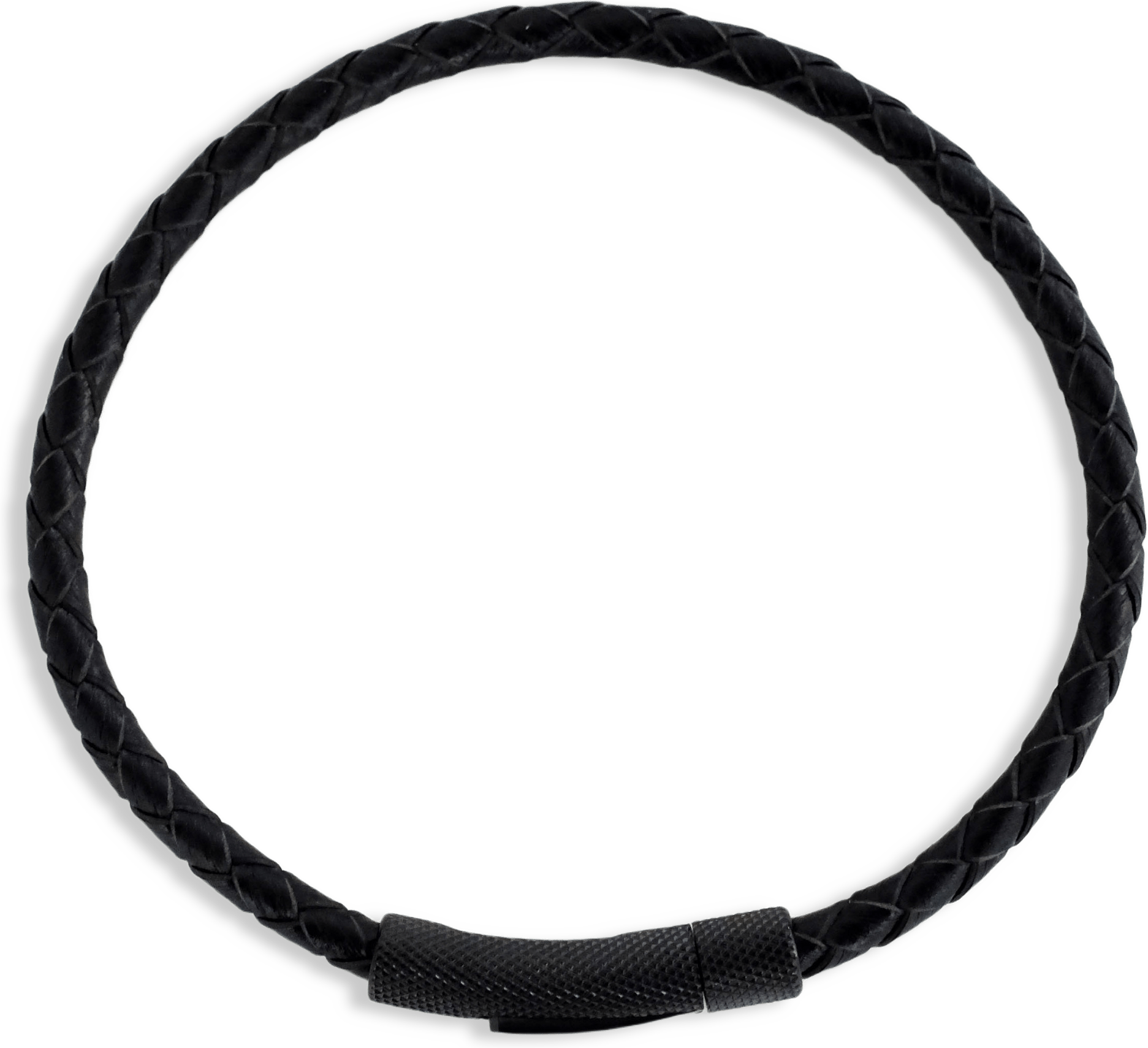 Marbella Bracelet