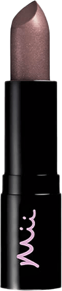 Moisturising Lip Lover