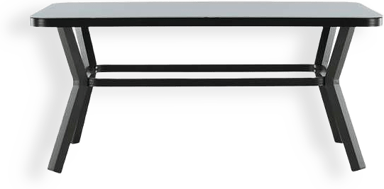Virya Bord
