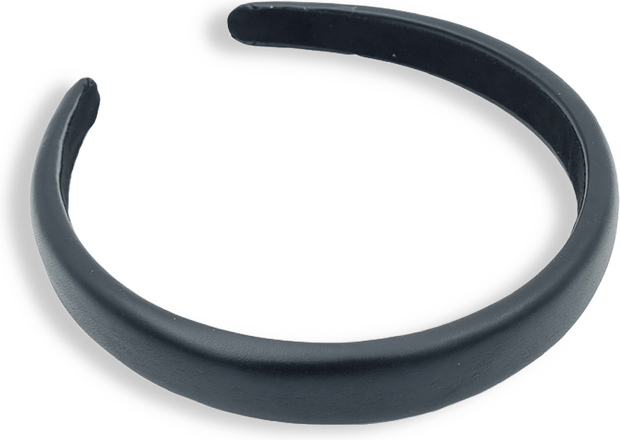 Diadem 2 Cm, Skinnimitation