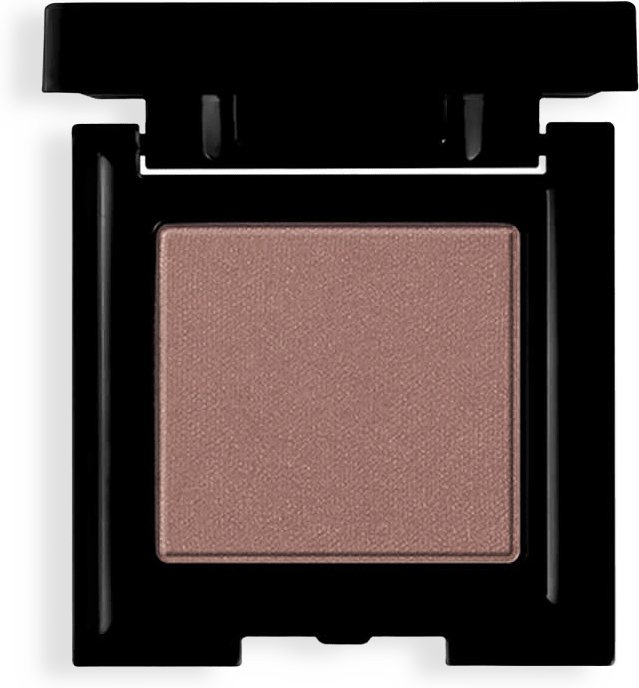 One And Only Eye Colour