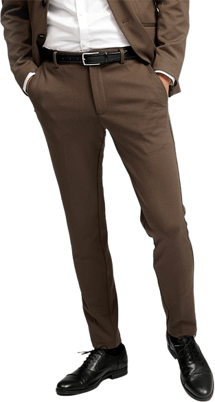 The Original Performance Pants