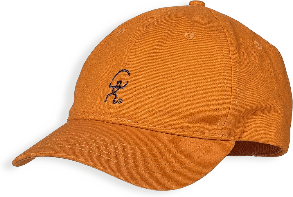 Isbjörn Playoff Baseball Cap