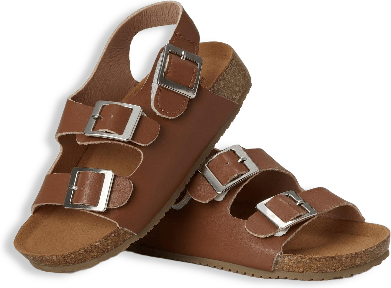 Chill Sandal