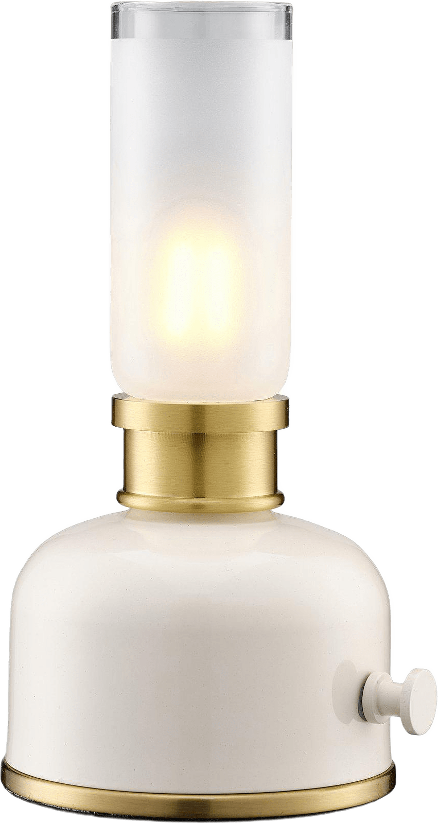Frida Bordslampa