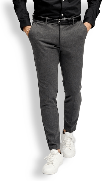 The Original Performance Pants