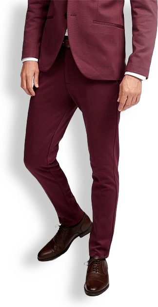 The Original Performance Pants