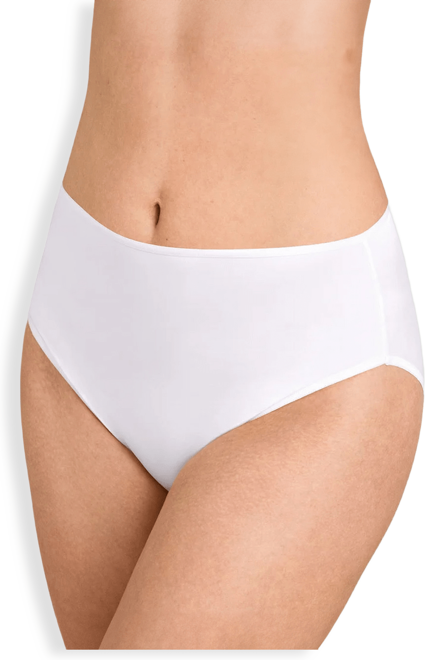 Basic Cotton Taitrosa