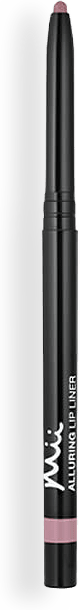 Alluring Lip Liner