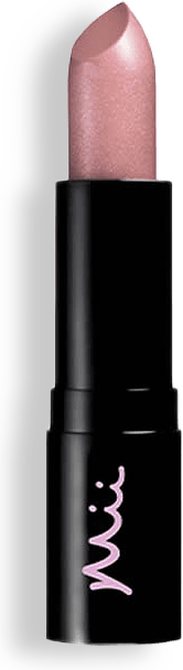 Moisturising Lip Lover