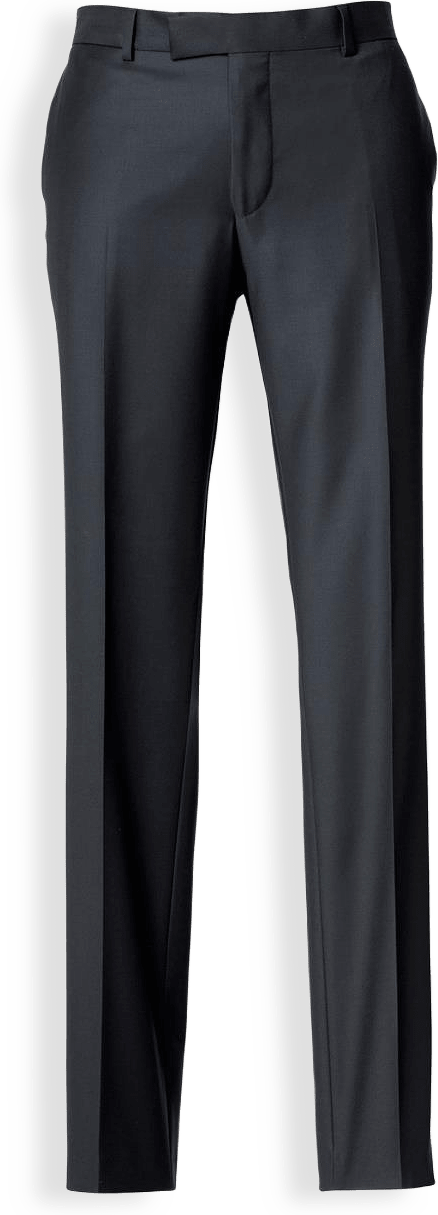Byxa Lexham N Slim