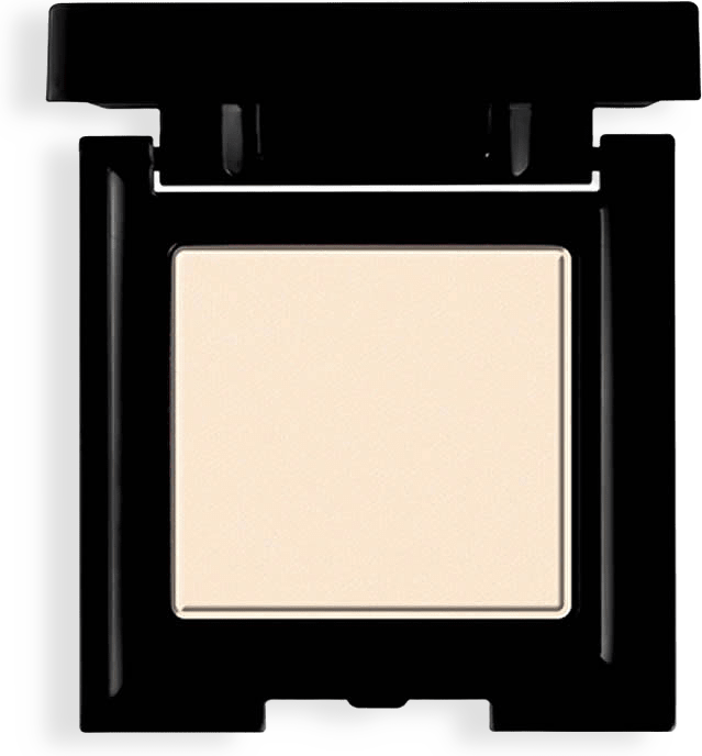 One And Only Eye Colour