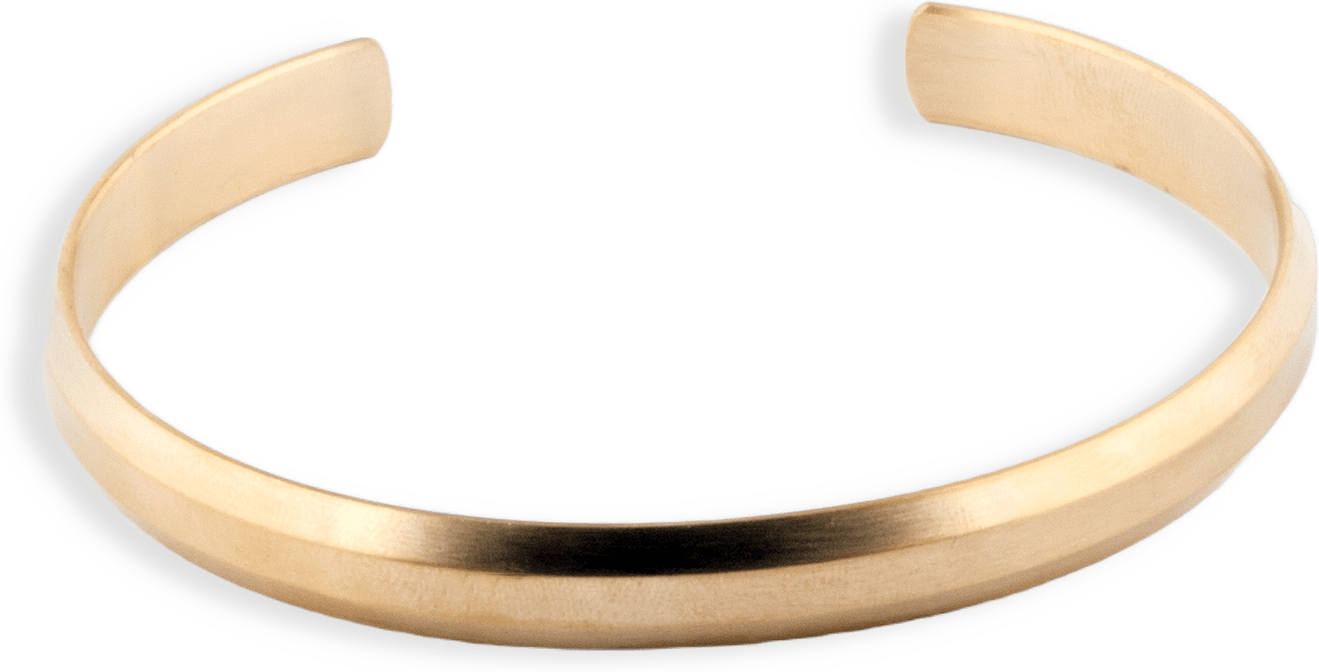 Drakenberg Bracelet