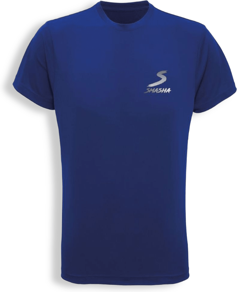 Funktions T-shirt