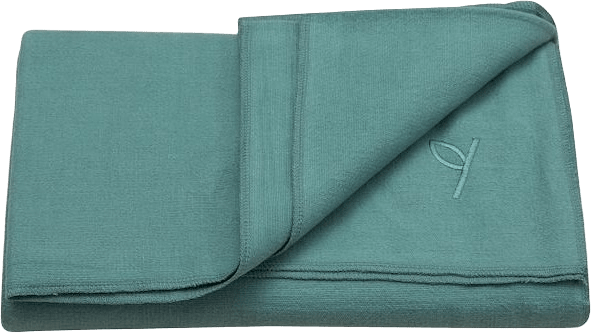 Yogafilt Premium Yoga Blanket